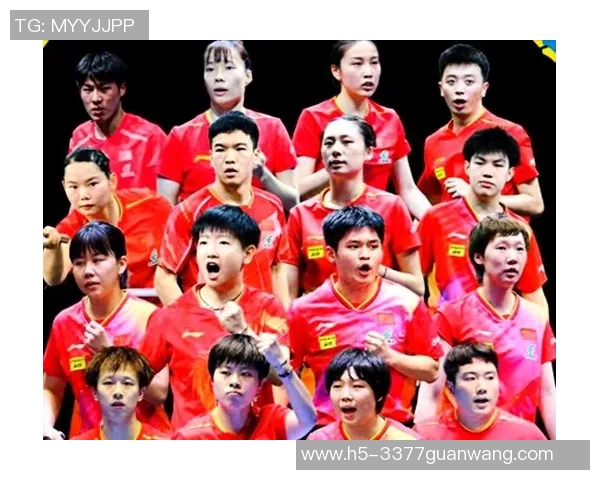 2026年3月份新闻成都乒乓球队以53分稳居欧锦赛积分榜首位引发关注